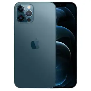 Apple iPhone 12 Pro Max Price in UAE