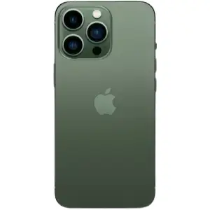 Apple iPhone 13 Pro Max Price in UAE