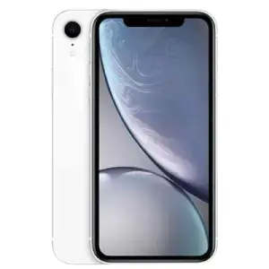 Apple iPhone XR Price in UAE