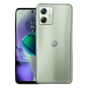 Motorola Moto G54 China Price in UAE in 2023