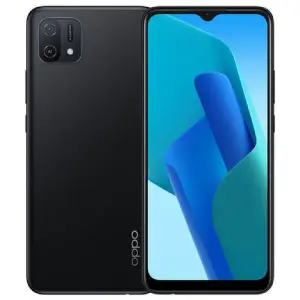 OPPO A16k