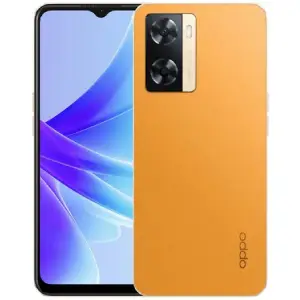 oppo a77s mobile