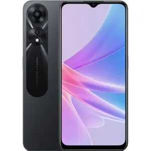 OPPO A78 5G