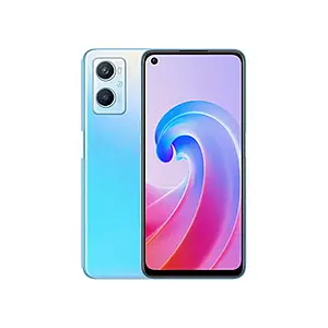 OPPO A96