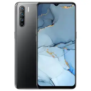 OPPO Reno3 Price in UAE