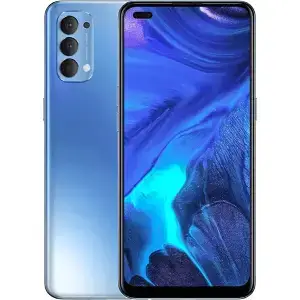 OPPO Reno4 Price in UAE