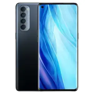 OPPO Reno4 Pro Price in UAE