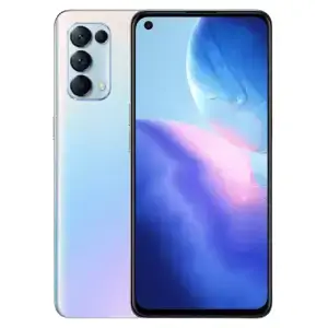 OPPO Reno5 Price in UAE