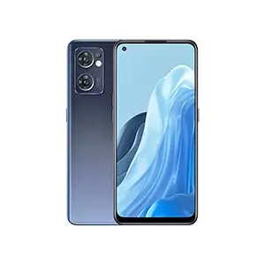 OPPO Reno7 5G