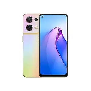 OPPO Reno8 5G