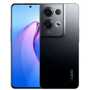 OPPO Reno8 Pro 5G