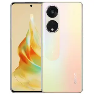 OPPO Reno8 T