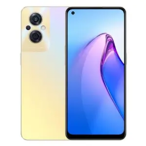 OPPO Reno8 Z 5G