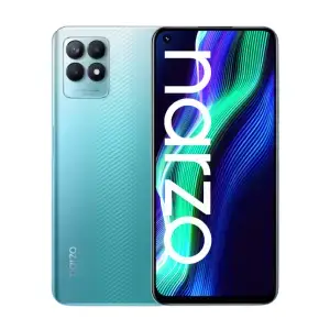 Realme Nazro 50 Price in UAE