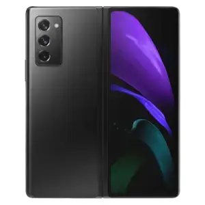 Samsung Galaxy Z Fold 2 Price in UAE