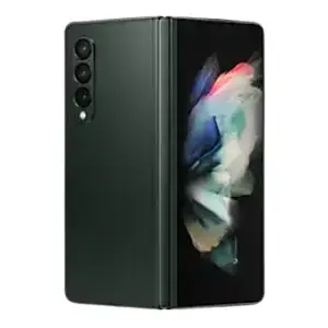 Samsung Galaxy Z Fold 3 Price in UAE