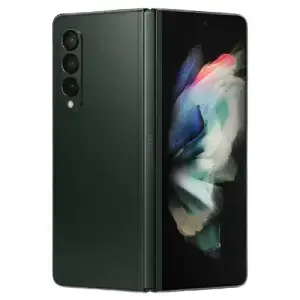 Samsung Galaxy Z Fold 5 Price in UAE