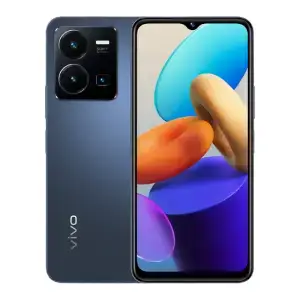 Vivo Y22s Price in UAE Dubai