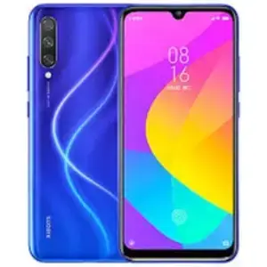 Xiaomi Mi 9 Lite Price in UAE Dubai