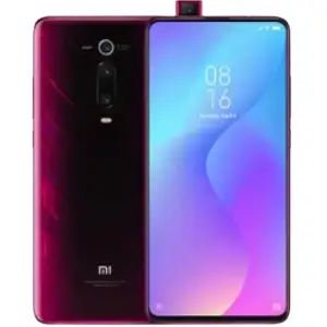 Xiaomi Mi 9T Price in UAE