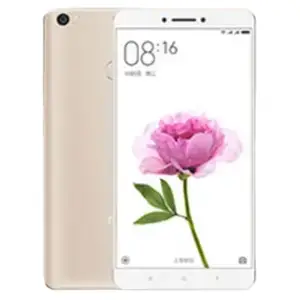 Xiaomi Mi Max Price in UAE