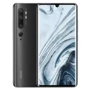 Xiaomi Mi Note 10 Pro