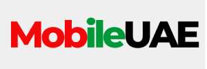 Mobile Price in UAE