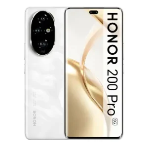 Honor 200 pro