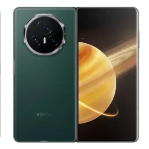 Honor Magic V3