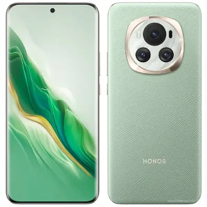 Honor Magic6