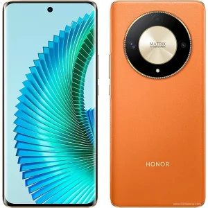 Honor Magic6 Lite