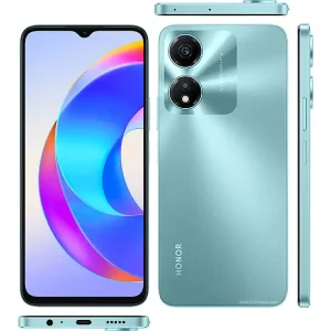 Honor X5 Plus