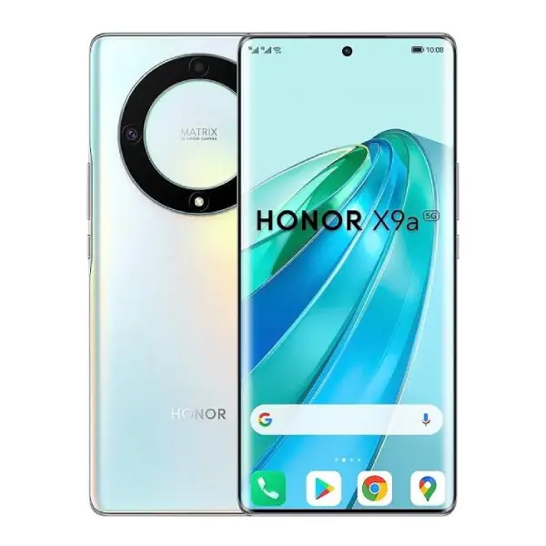 Honor X9a