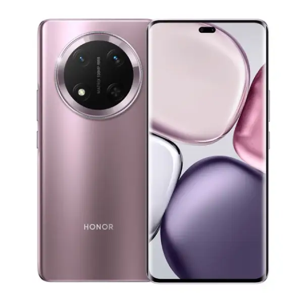 Honor X9c