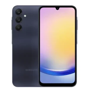 Samsung Galaxy A25