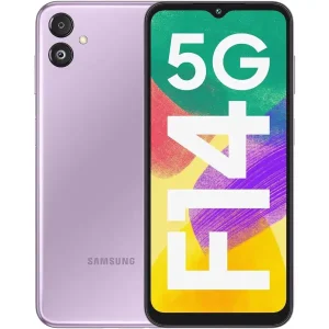 Samsung Galaxy F14 5G