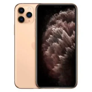 Apple iPhone 11 Pro Max