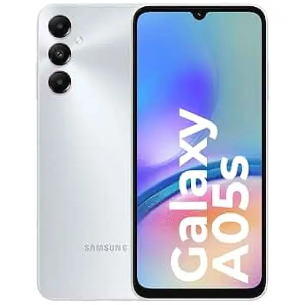 Samsung Galaxy A05s