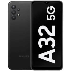 Samsung Galaxy A32 5G