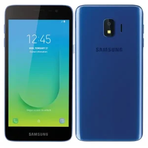 Samsung Galaxy J2 Core (2020)