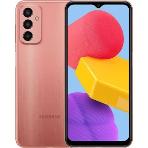 Samsung Galaxy M13 5G