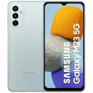 Samsung Galaxy M23