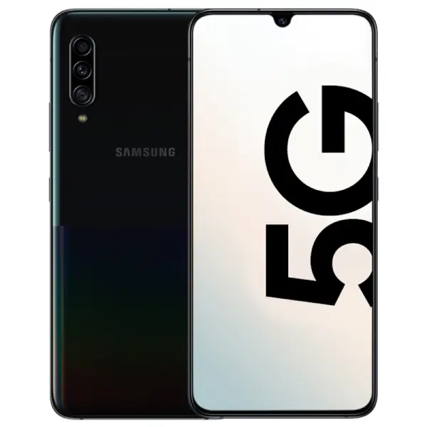 Samsung Galaxy A90 5G