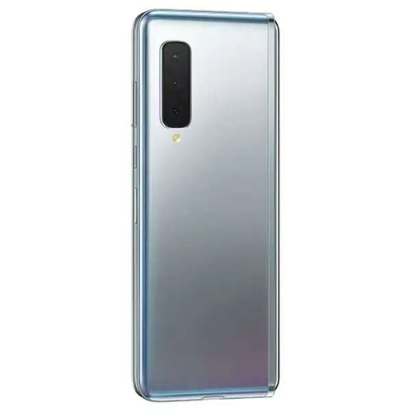 Samsung Galaxy Fold