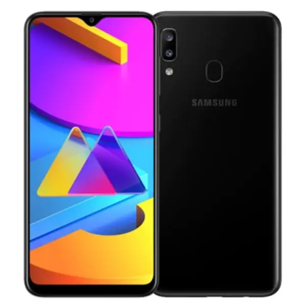 Samsung Galaxy M10s