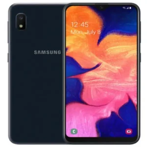 Samsung Galaxy A10e