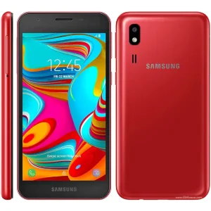 Samsung Galaxy A2 Core