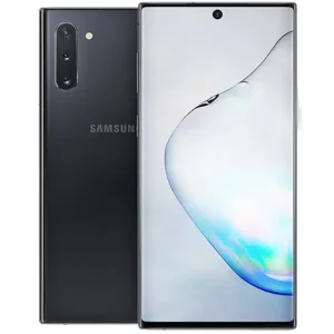 Samsung Galaxy Note10