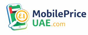 Mobile Price in UAE